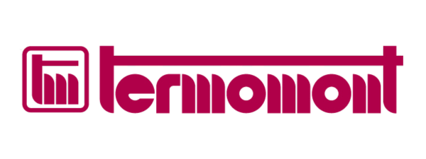 Termomont