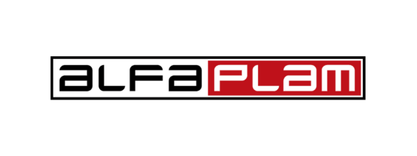Alfa Plam