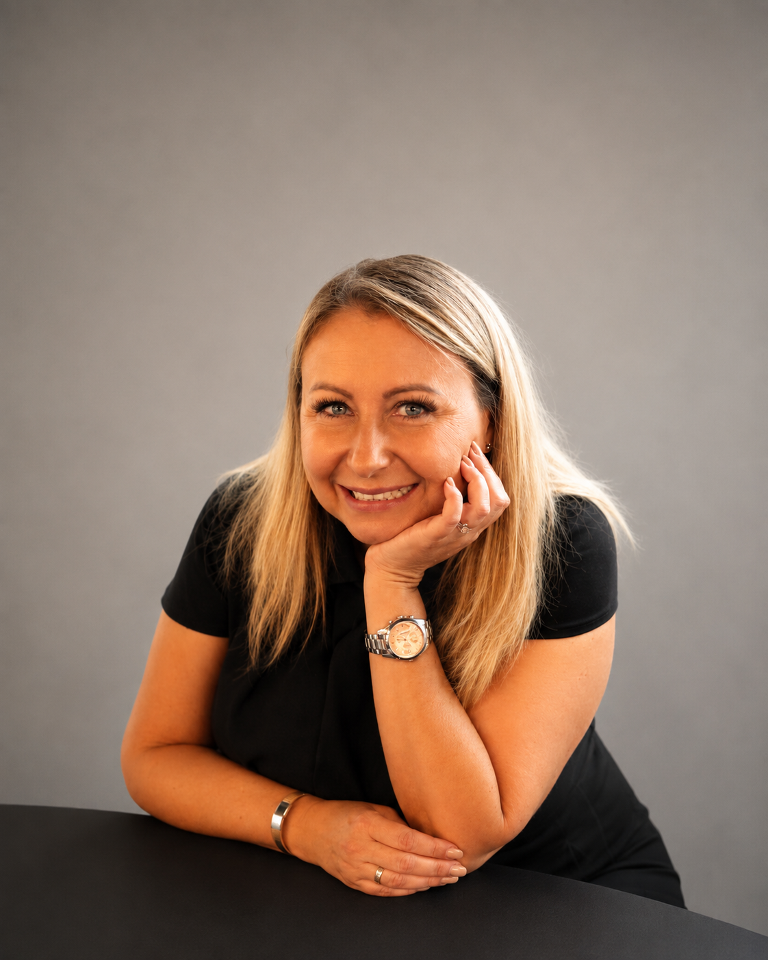 Jelena Nikolić Cvetković