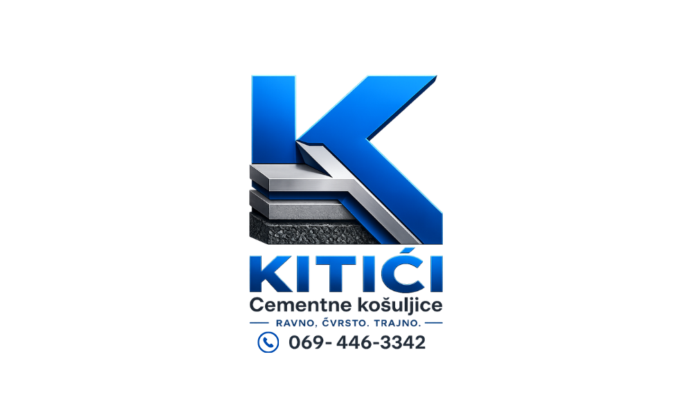 Kitići