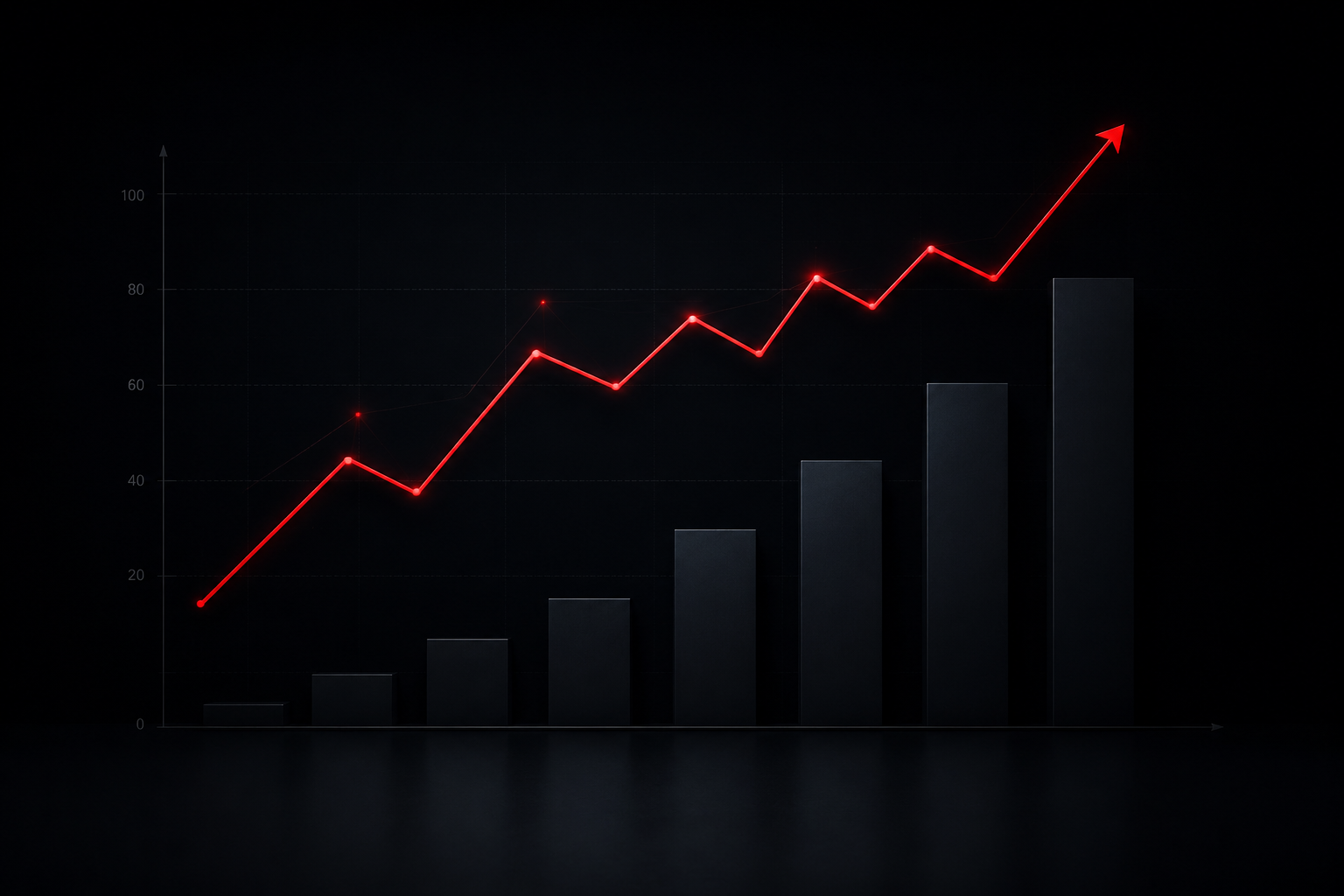 SEO optimizacija