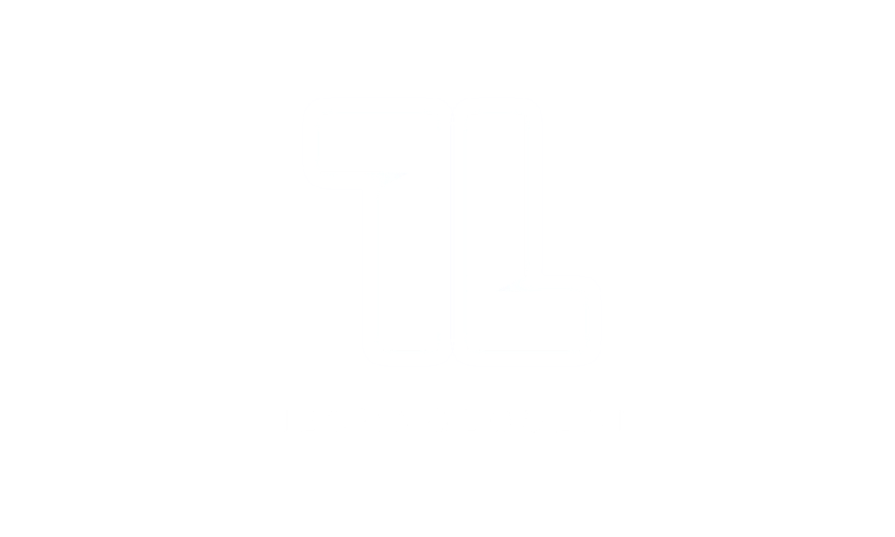Technologent