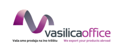 Vasilica Office
